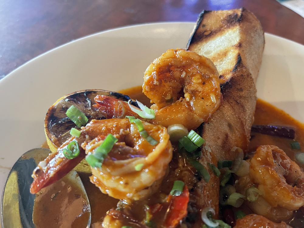 Picture of Food