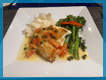 Call My Chef!