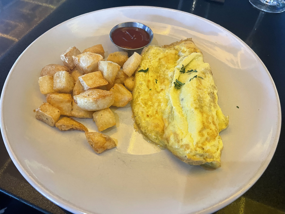 Picture of Food