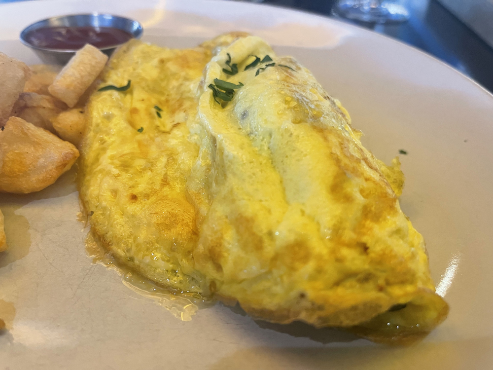 Picture of Food