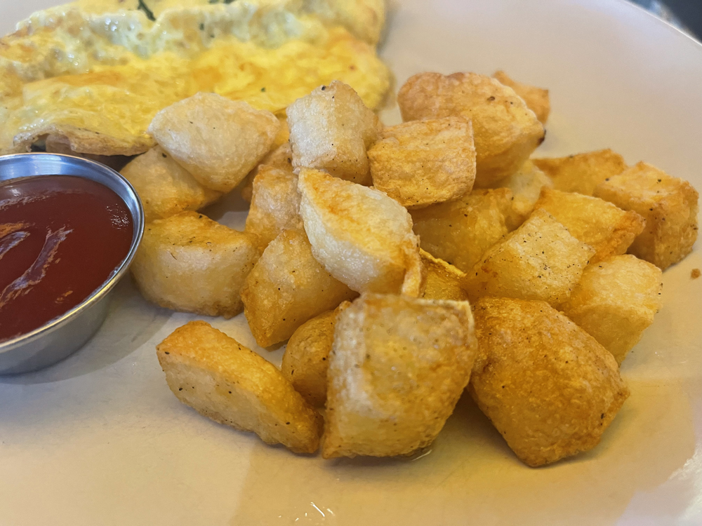 Picture of Food