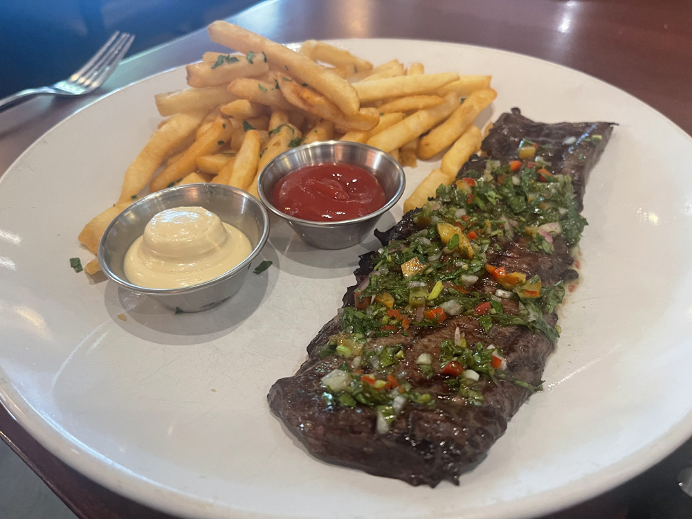 Picture of Food