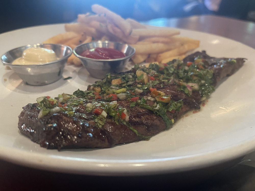 Picture of Food
