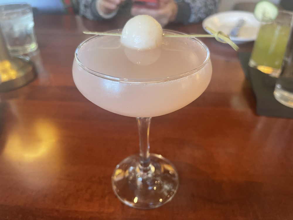 Picture of Food