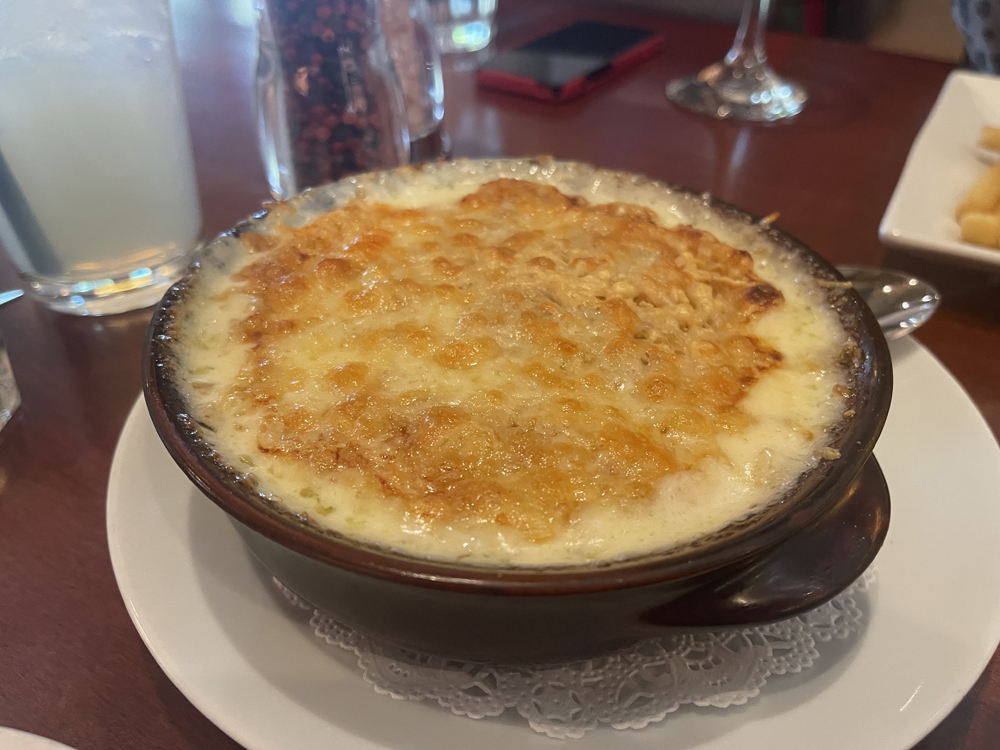 Picture of Food