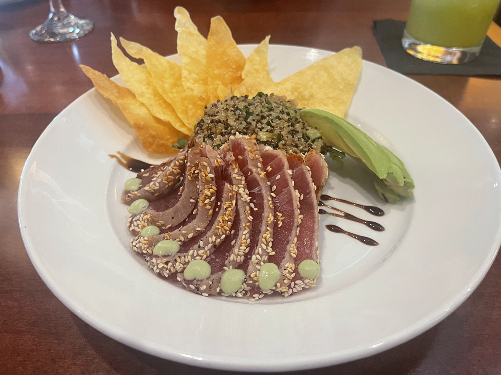 Picture of Food