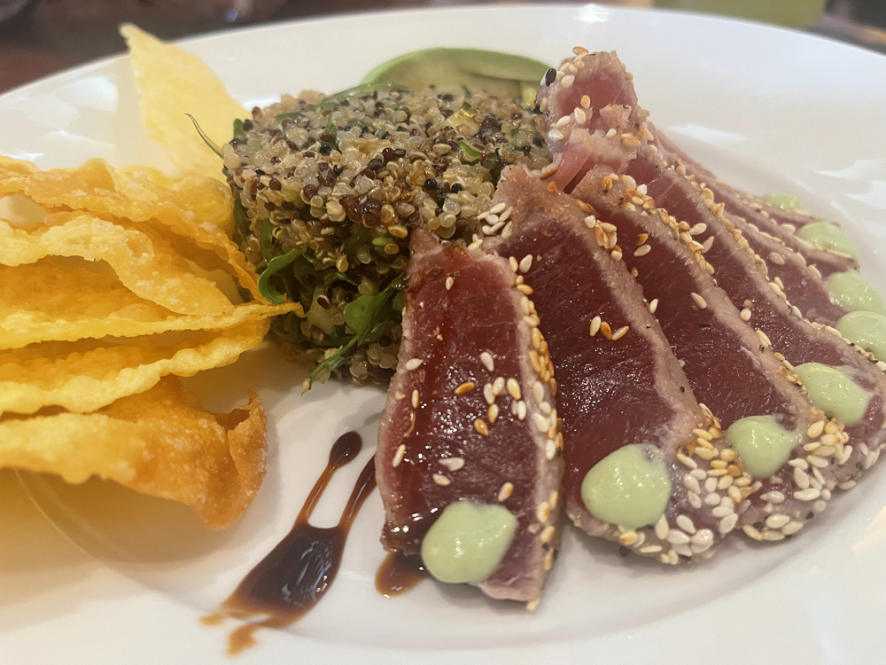 Picture of Food