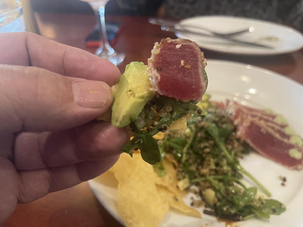 Picture of Food