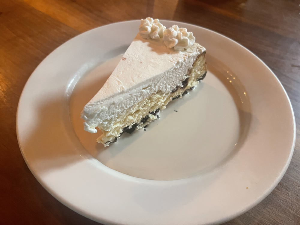 Picture of Food