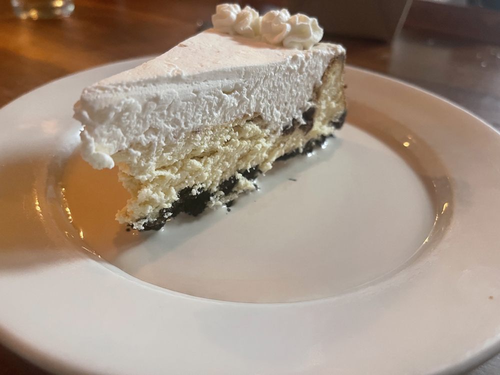 Picture of Food