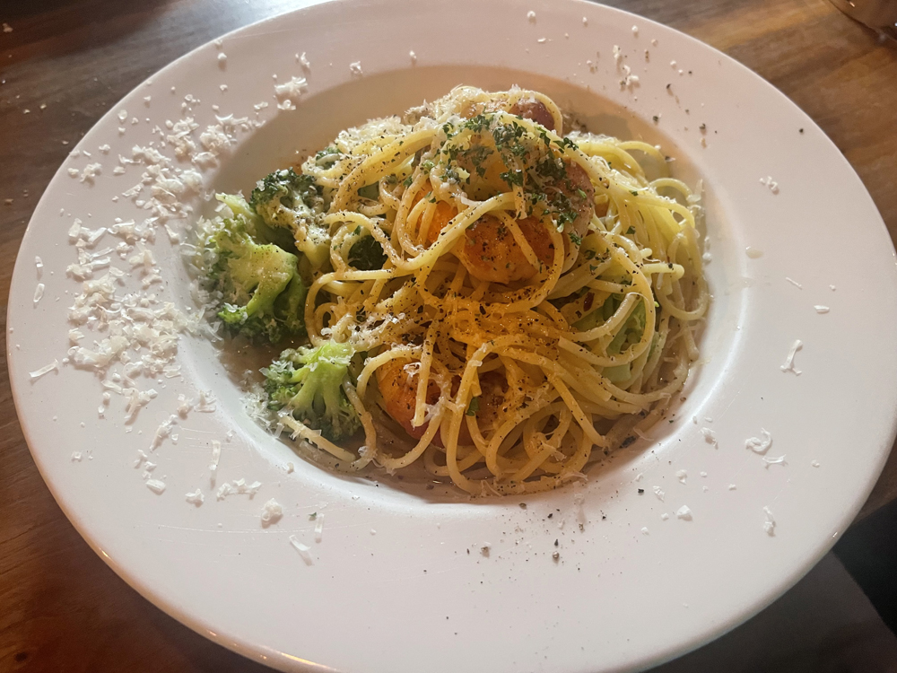 Picture of Food
