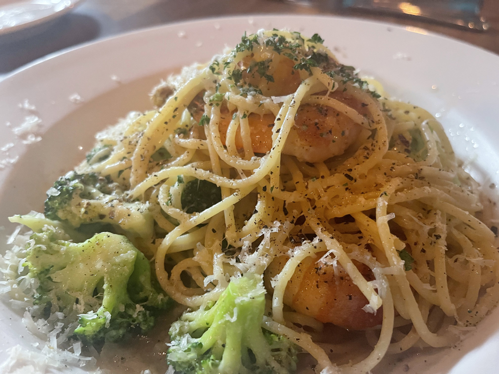 Picture of Food
