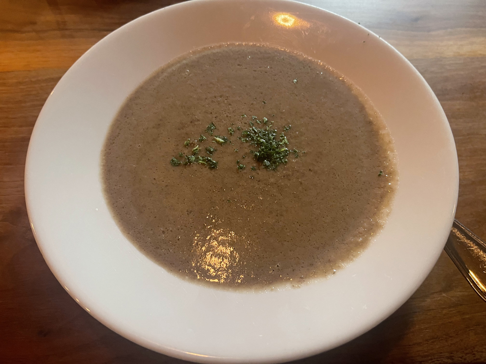 Picture of Food