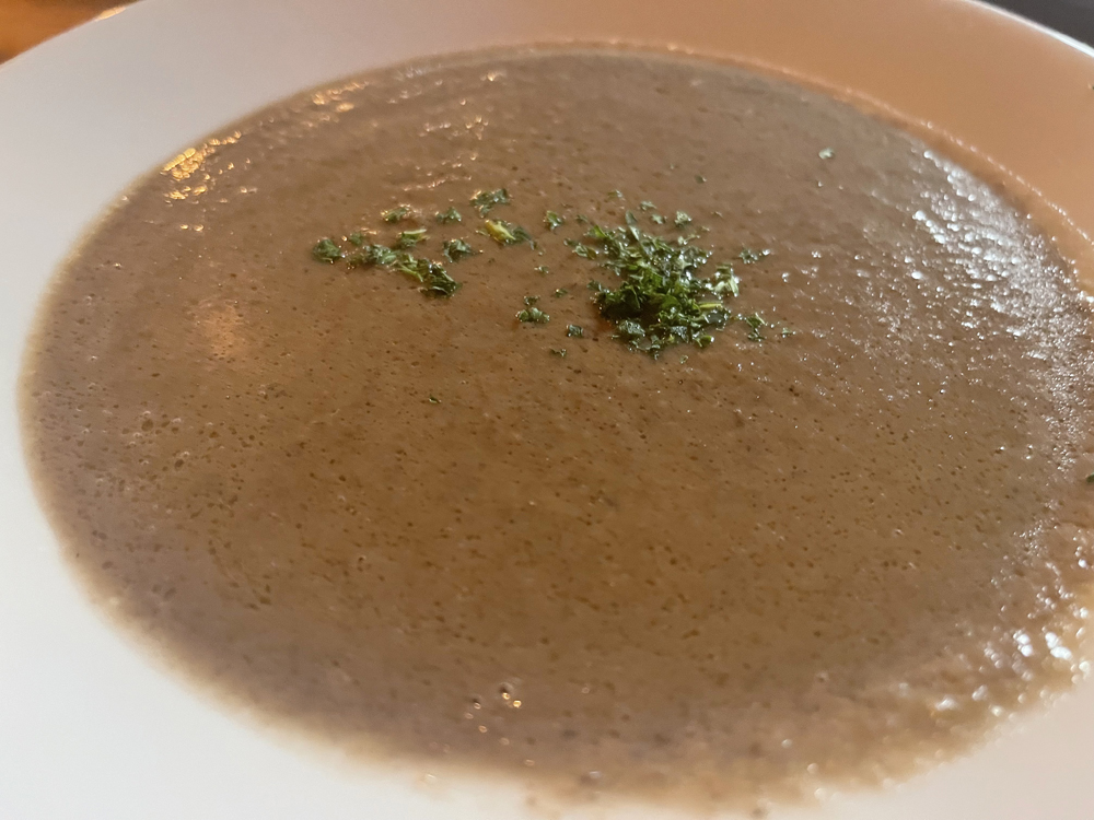 Picture of Food