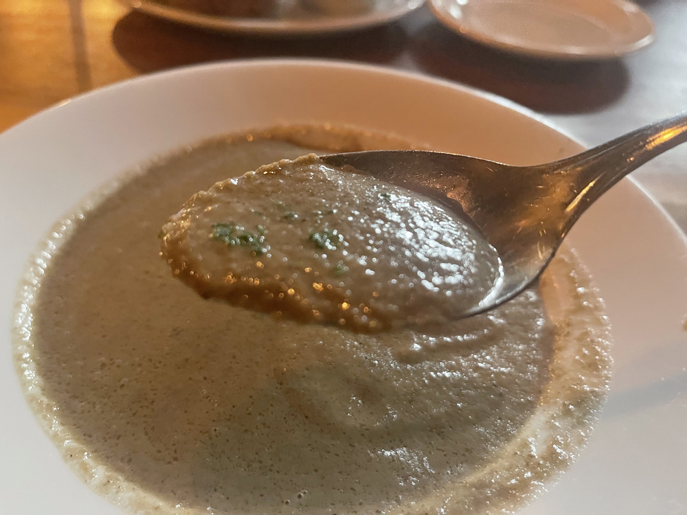 Picture of Food