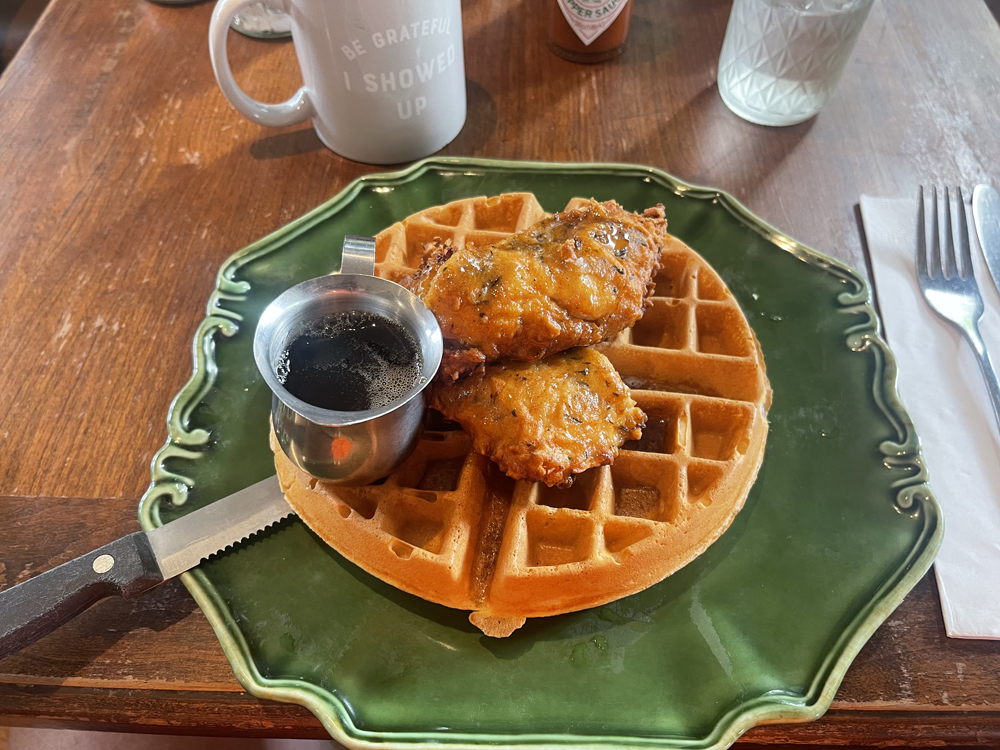 Picture of Food