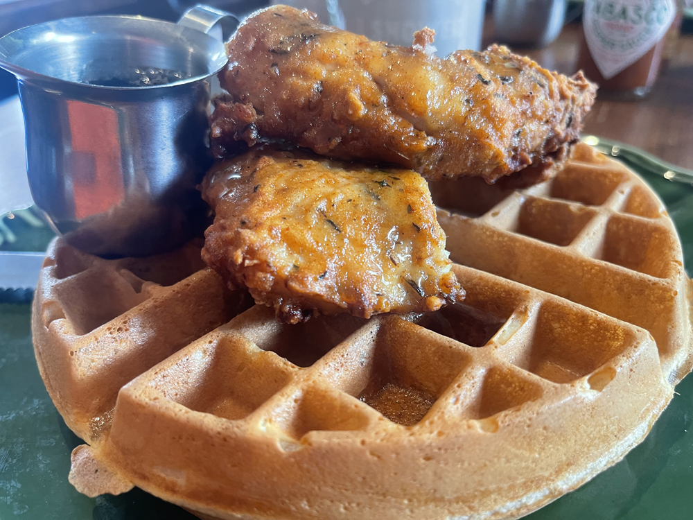 Picture of Food