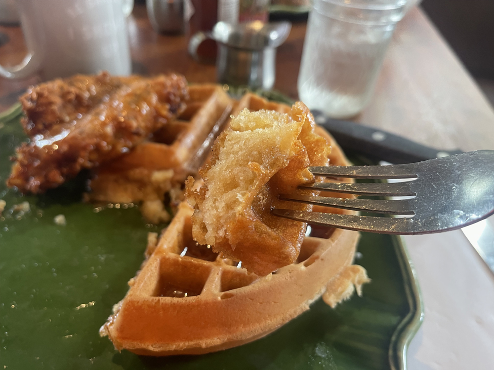 Picture of Food