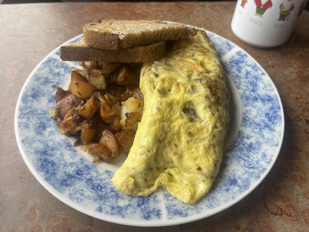 Picture of Food