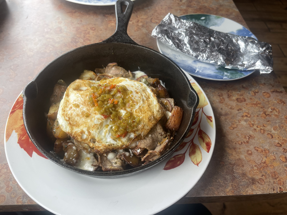 Picture of Food