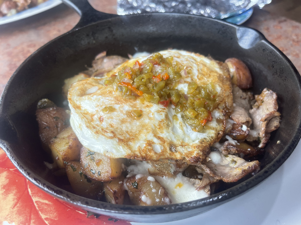 Picture of Food