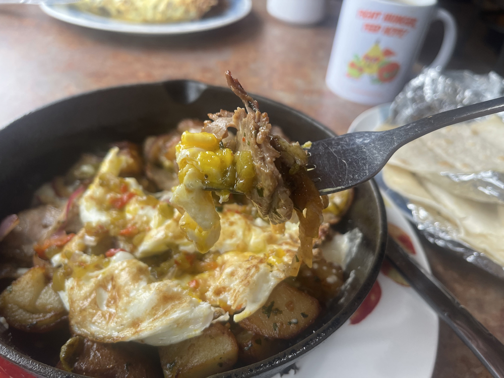 Picture of Food