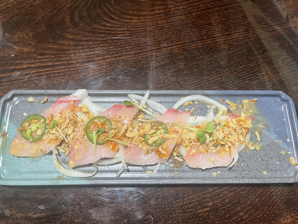 Picture of Food