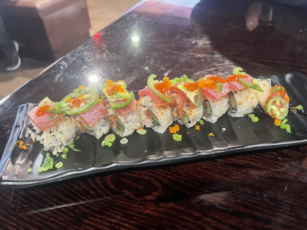 Picture of Food