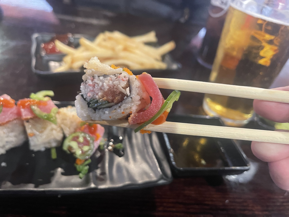 Picture of Food