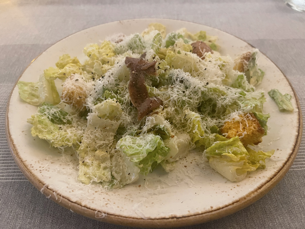 Picture of Food