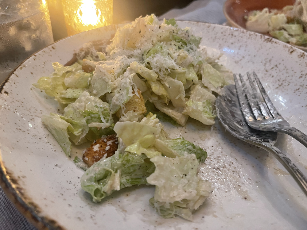 Picture of Food