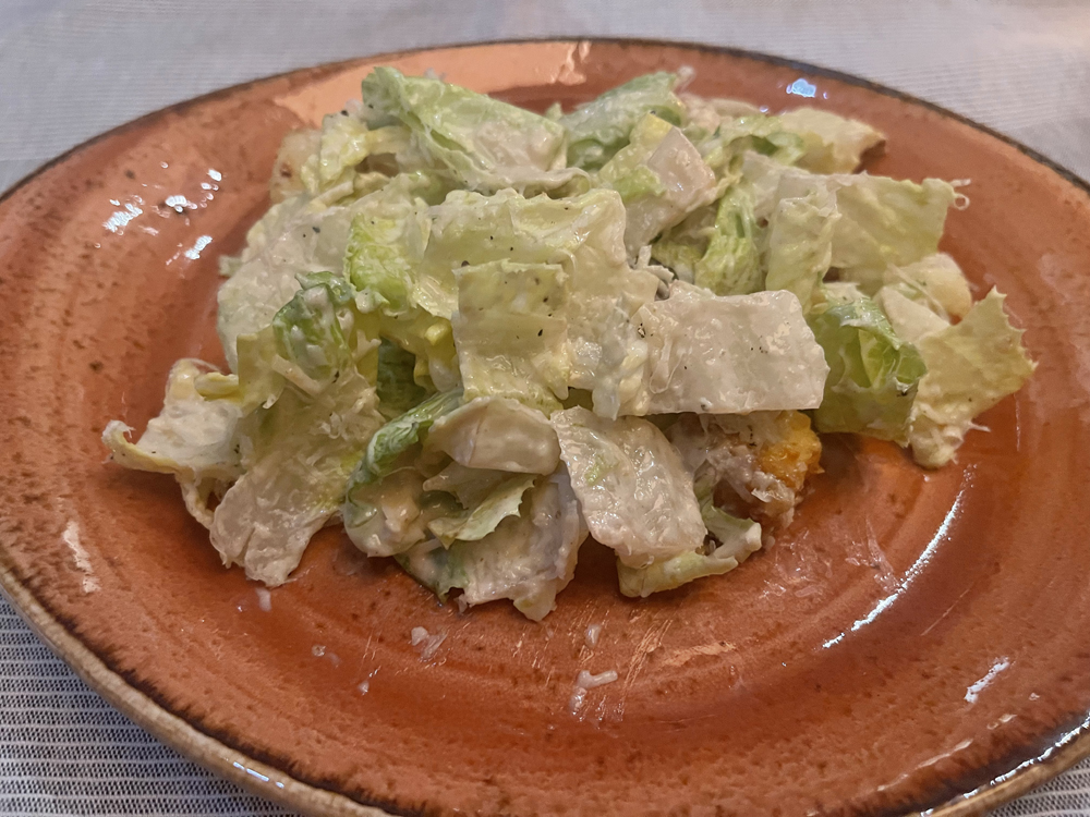 Picture of Food