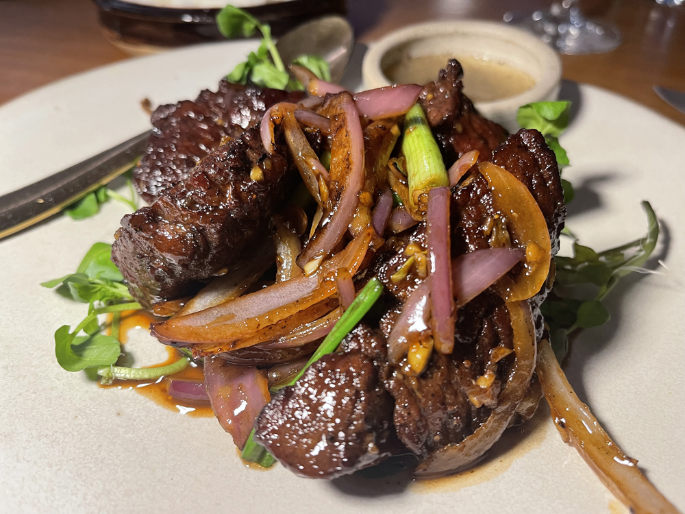 Picture of Food