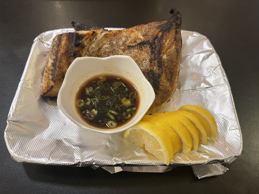 Picture of Food