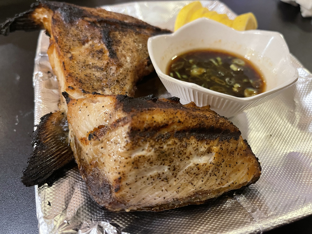 Picture of Food