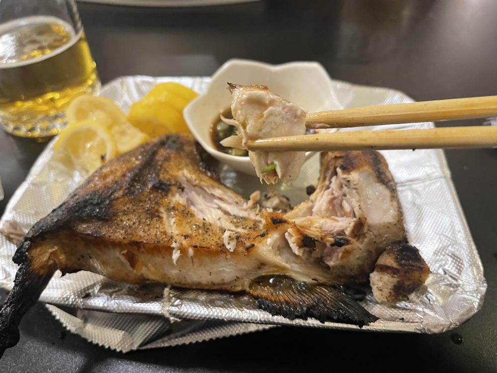 Picture of Food
