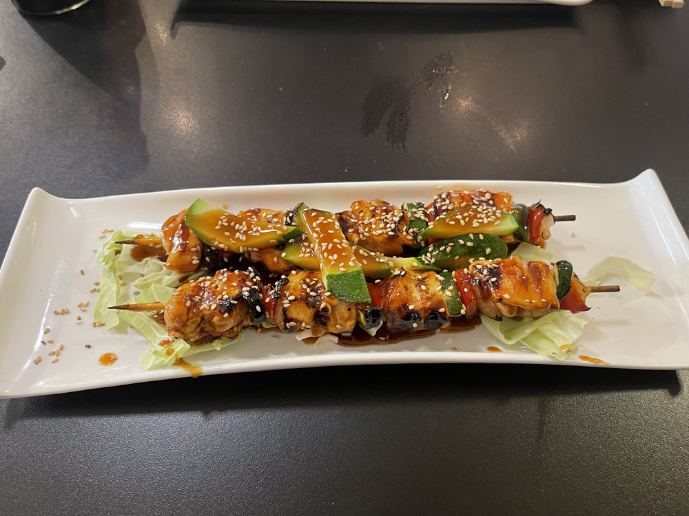 Picture of Food