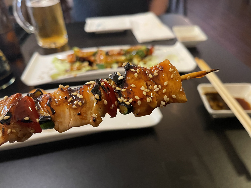 Picture of Food