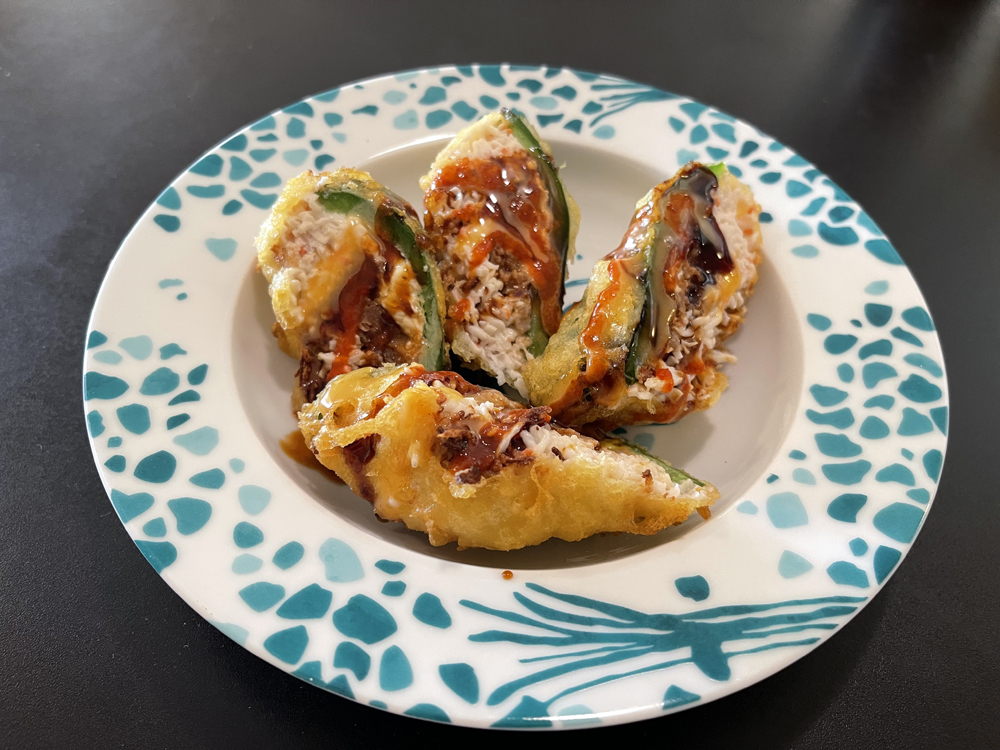 Picture of Food