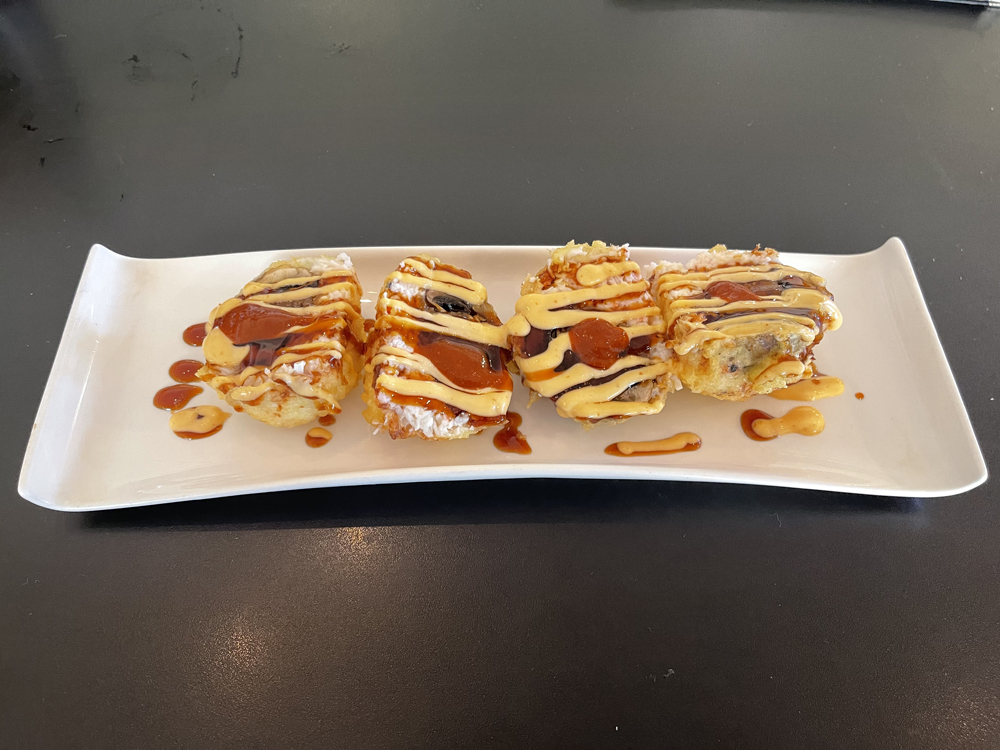 Picture of Food