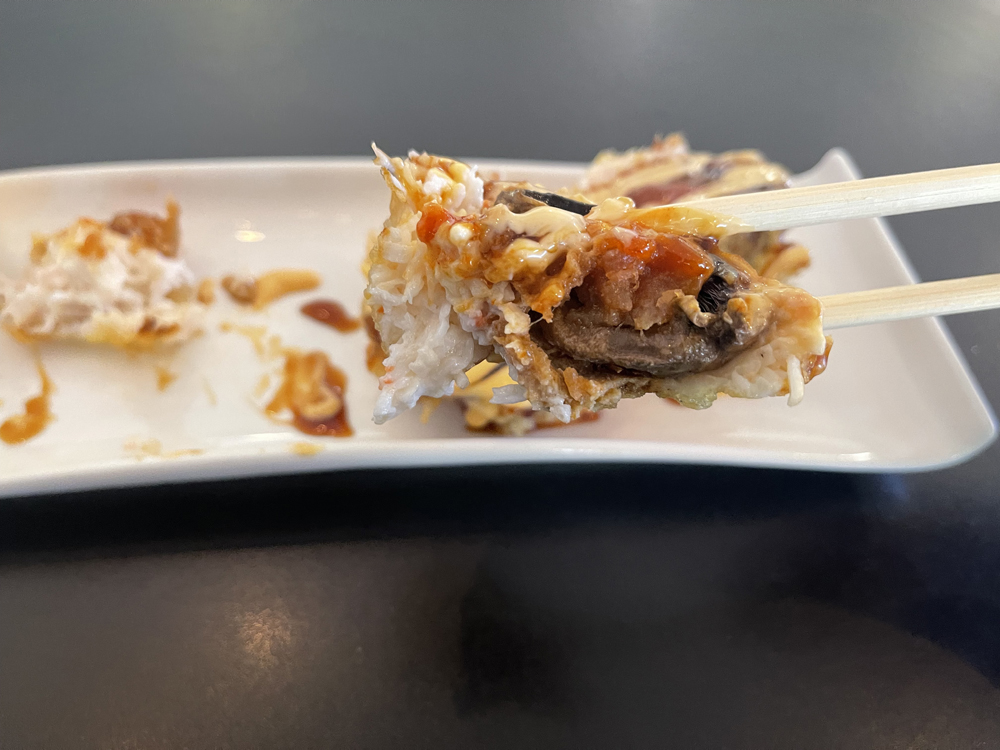 Picture of Food