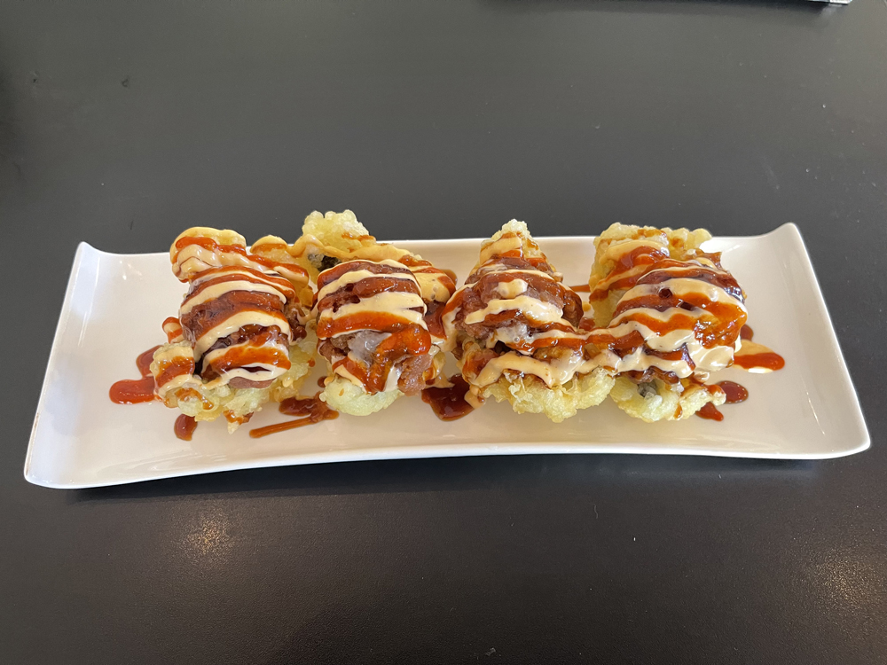 Picture of Food