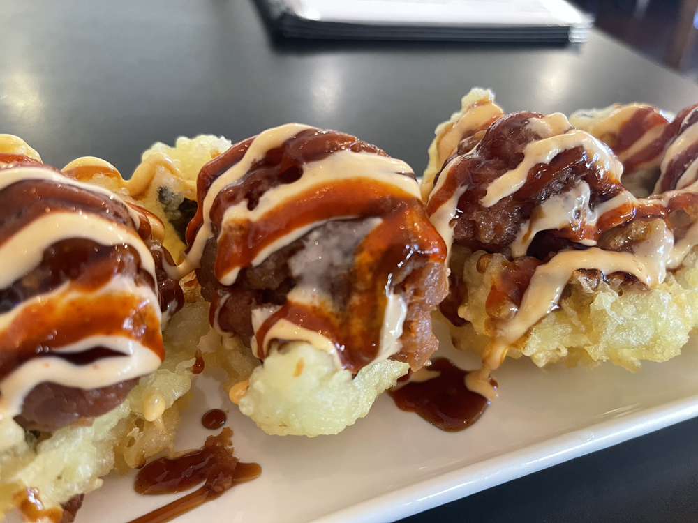 Picture of Food
