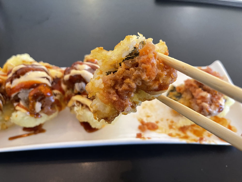 Picture of Food