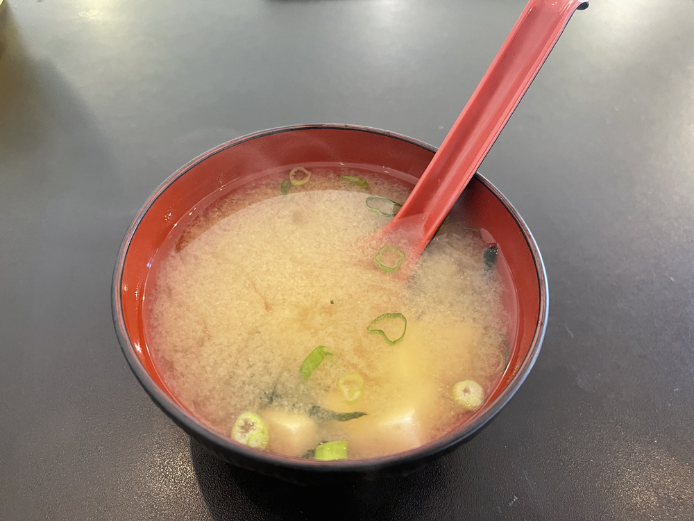 Picture of Food
