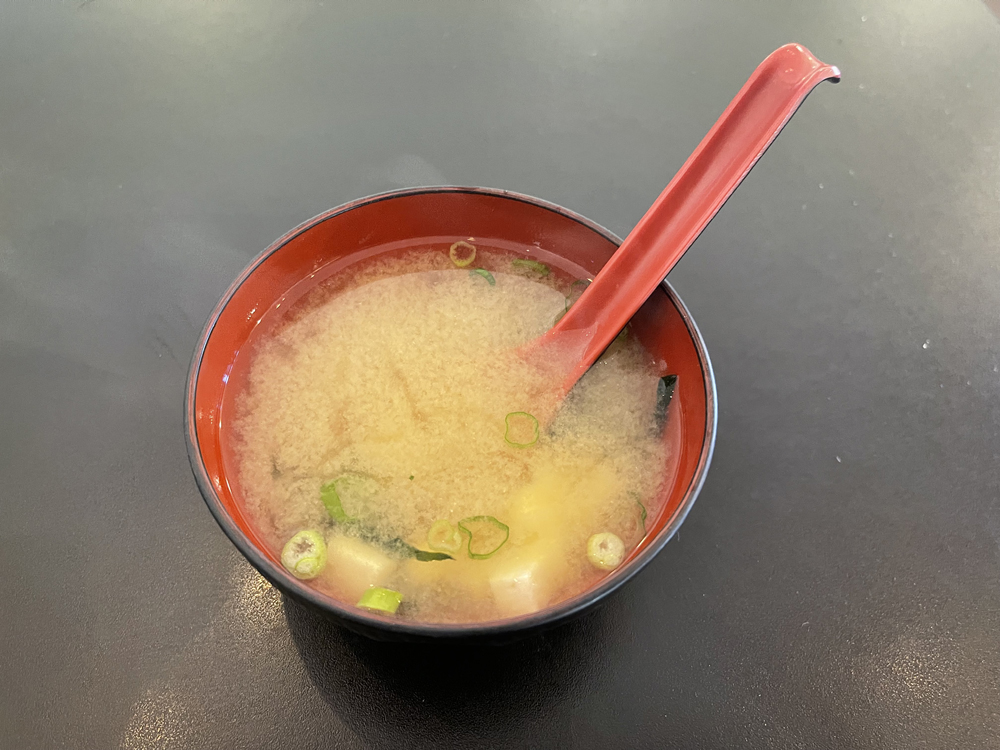 Picture of Food