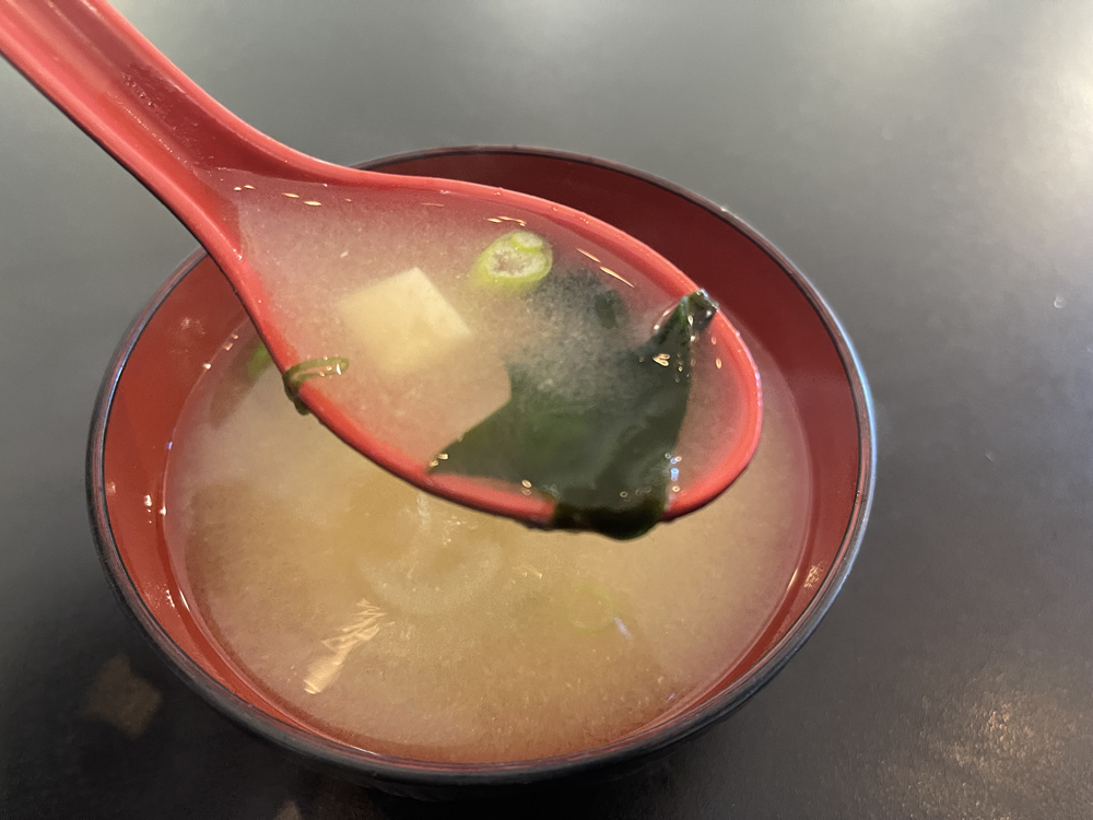 Picture of Food