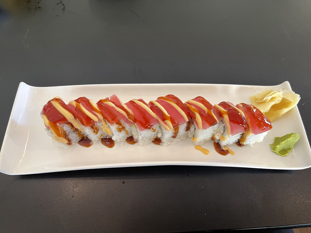 Picture of Food