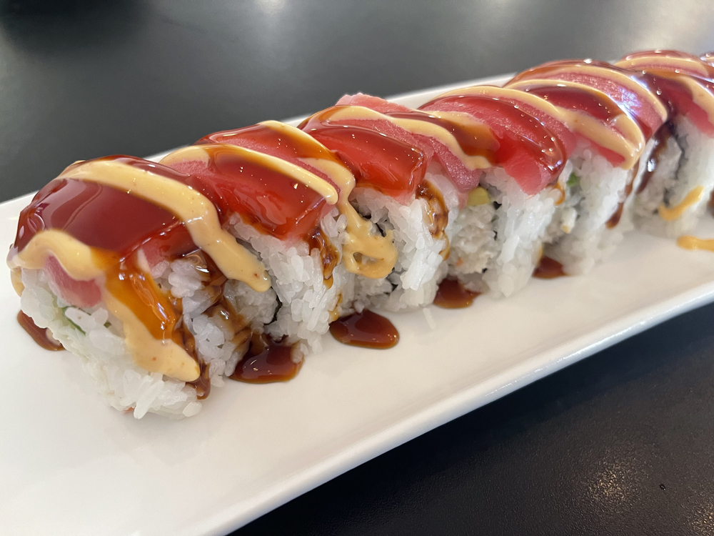 Picture of Food