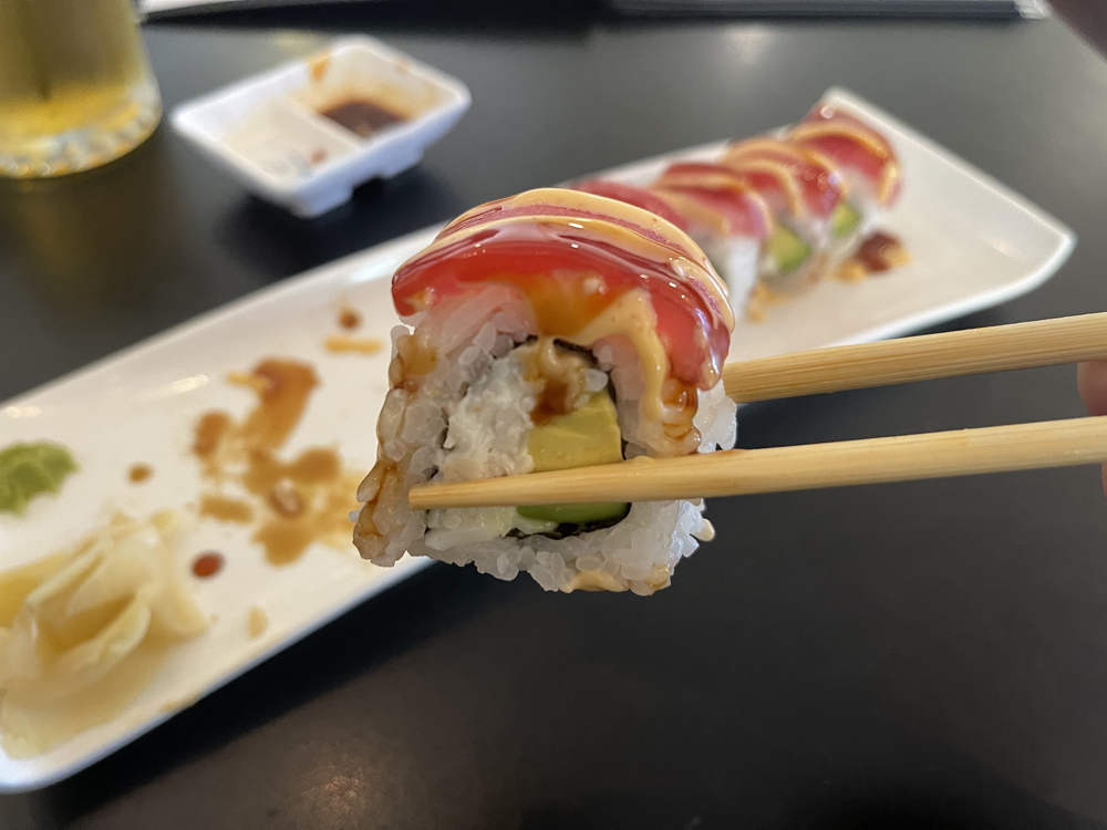Picture of Food